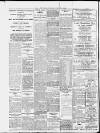 Bristol Times and Mirror Saturday 12 June 1915 Page 12