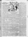 Bristol Times and Mirror Saturday 12 June 1915 Page 13