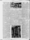 Bristol Times and Mirror Saturday 12 June 1915 Page 14