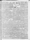 Bristol Times and Mirror Saturday 12 June 1915 Page 15