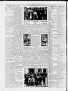 Bristol Times and Mirror Saturday 12 June 1915 Page 16