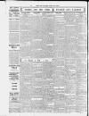Bristol Times and Mirror Saturday 12 June 1915 Page 18