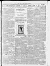 Bristol Times and Mirror Saturday 12 June 1915 Page 19