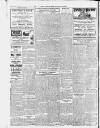 Bristol Times and Mirror Saturday 12 June 1915 Page 20