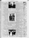 Bristol Times and Mirror Saturday 12 June 1915 Page 21