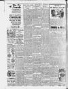 Bristol Times and Mirror Saturday 12 June 1915 Page 22