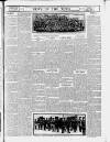 Bristol Times and Mirror Saturday 12 June 1915 Page 23