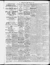 Bristol Times and Mirror Thursday 17 June 1915 Page 4