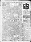 Bristol Times and Mirror Thursday 17 June 1915 Page 6