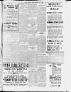 Bristol Times and Mirror Thursday 17 June 1915 Page 7