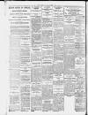 Bristol Times and Mirror Thursday 17 June 1915 Page 10