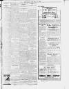 Bristol Times and Mirror Friday 18 June 1915 Page 7