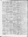 Bristol Times and Mirror Saturday 19 June 1915 Page 4