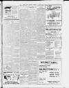 Bristol Times and Mirror Saturday 19 June 1915 Page 5