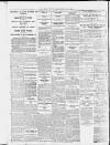 Bristol Times and Mirror Saturday 19 June 1915 Page 12