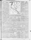 Bristol Times and Mirror Saturday 19 June 1915 Page 15