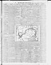 Bristol Times and Mirror Saturday 19 June 1915 Page 17