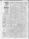 Bristol Times and Mirror Saturday 19 June 1915 Page 18