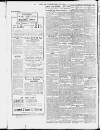 Bristol Times and Mirror Saturday 19 June 1915 Page 22