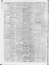 Bristol Times and Mirror Monday 21 June 1915 Page 2