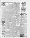 Bristol Times and Mirror Monday 21 June 1915 Page 3