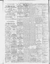 Bristol Times and Mirror Monday 21 June 1915 Page 4