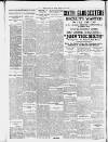 Bristol Times and Mirror Monday 21 June 1915 Page 6