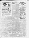 Bristol Times and Mirror Monday 21 June 1915 Page 7