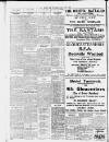 Bristol Times and Mirror Monday 21 June 1915 Page 8