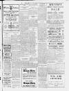 Bristol Times and Mirror Tuesday 22 June 1915 Page 7