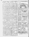 Bristol Times and Mirror Tuesday 22 June 1915 Page 8