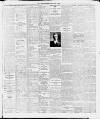 Bristol Times and Mirror Friday 25 June 1915 Page 5