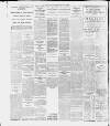 Bristol Times and Mirror Friday 25 June 1915 Page 8