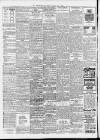 Bristol Times and Mirror Thursday 01 July 1915 Page 2
