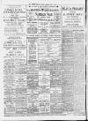 Bristol Times and Mirror Thursday 01 July 1915 Page 4