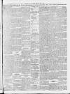 Bristol Times and Mirror Thursday 01 July 1915 Page 5