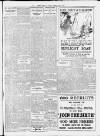 Bristol Times and Mirror Thursday 01 July 1915 Page 7