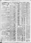 Bristol Times and Mirror Thursday 01 July 1915 Page 9