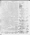 Bristol Times and Mirror Friday 02 July 1915 Page 3