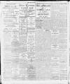 Bristol Times and Mirror Friday 02 July 1915 Page 4