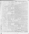 Bristol Times and Mirror Friday 02 July 1915 Page 5