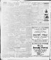 Bristol Times and Mirror Friday 02 July 1915 Page 6