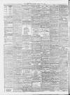 Bristol Times and Mirror Saturday 03 July 1915 Page 2