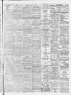 Bristol Times and Mirror Saturday 03 July 1915 Page 3