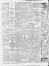 Bristol Times and Mirror Saturday 03 July 1915 Page 4