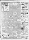 Bristol Times and Mirror Saturday 03 July 1915 Page 5