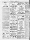 Bristol Times and Mirror Saturday 03 July 1915 Page 6