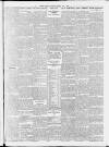 Bristol Times and Mirror Saturday 03 July 1915 Page 7