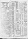 Bristol Times and Mirror Saturday 03 July 1915 Page 11