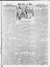 Bristol Times and Mirror Saturday 03 July 1915 Page 13